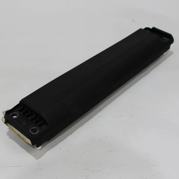 2013–2020 Lincoln, Ford Continental, MKZ, Fusion passenger side knee airbag – OEM DG9354045J76BB3JA6 - Ford