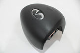 2014-2017 Infiniti Q50 Driver Steering Wheel Airbag – OEM, K85104HB0A, K85104HB0B - Infiniti