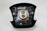 2014 - 2017 Infiniti Q50 Driver Steering Wheel Airbag – OEM, K85104HB0A, K85104HB0B - Infiniti