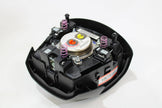 2014 - 2017 Infiniti Q50 Driver Steering Wheel Airbag – OEM, K85104HB0A, K85104HB0B - Infiniti