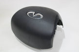 2014 - 2017 Infiniti Q50 Driver Steering Wheel Airbag – OEM, K85104HB0A, K85104HB0B - Infiniti
