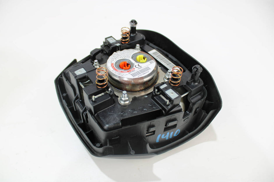 2014-2017 Infiniti Q50 Driver Steering Wheel Airbag – OEM, K85104HB0A, K85104HB0B - Infiniti