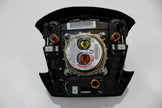 2014-2017 Infiniti Q50 Driver Steering Wheel Airbag – OEM, K85104HB0A, K85104HB0B - Infiniti