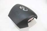 2014-2017 Infiniti Q50 Driver Steering Wheel Airbag – OEM, K85104HB0A, K85104HB0B - Infiniti