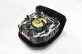 2014 - 2017 Land Rover Range Rover Sport Driver Steering Wheel Airbag – OEM LR111589 - Land Rover