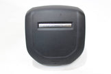 2014 - 2017 Land Rover Range Rover Sport Driver Steering Wheel Airbag – OEM LR111589 - Land Rover