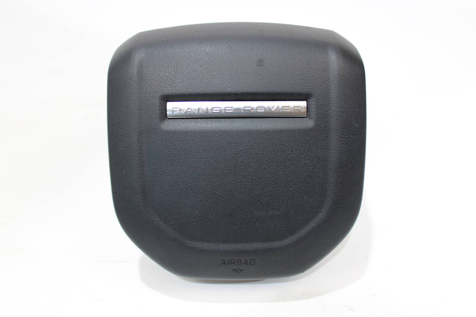 2014 - 2017 Land Rover Range Rover Sport Driver Steering Wheel Airbag – OEM LR111589 - Land Rover