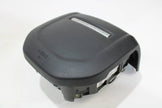 2014 - 2017 Land Rover Range Rover Sport Driver Steering Wheel Airbag – OEM LR111589 - Land Rover