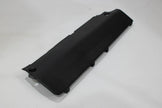 2014 - 2018 BMW X5, X6 Driver Knee Airbag – OEM 72129311690 - BMW