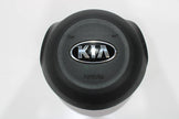2014-2019 KIA Soul Driver Steering Wheel Airbag – OEM 56900B2500EQ - Kia