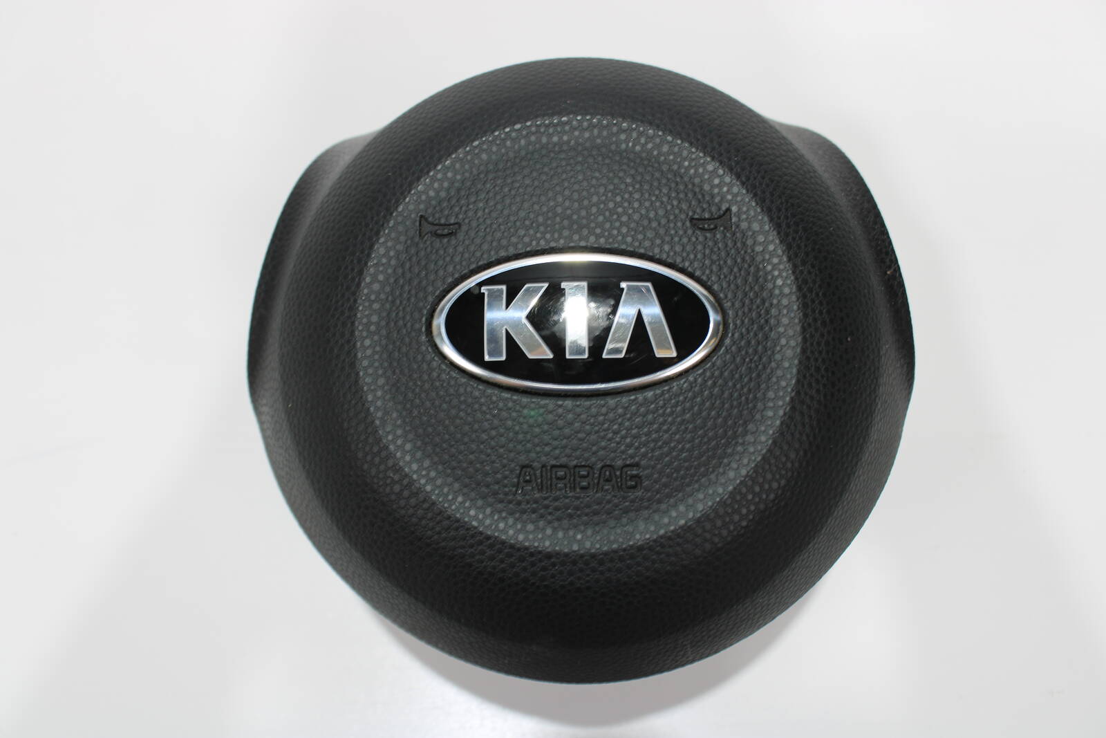 2014-2019 KIA Soul Driver Steering Wheel Airbag – OEM 56900B2500EQ - Kia