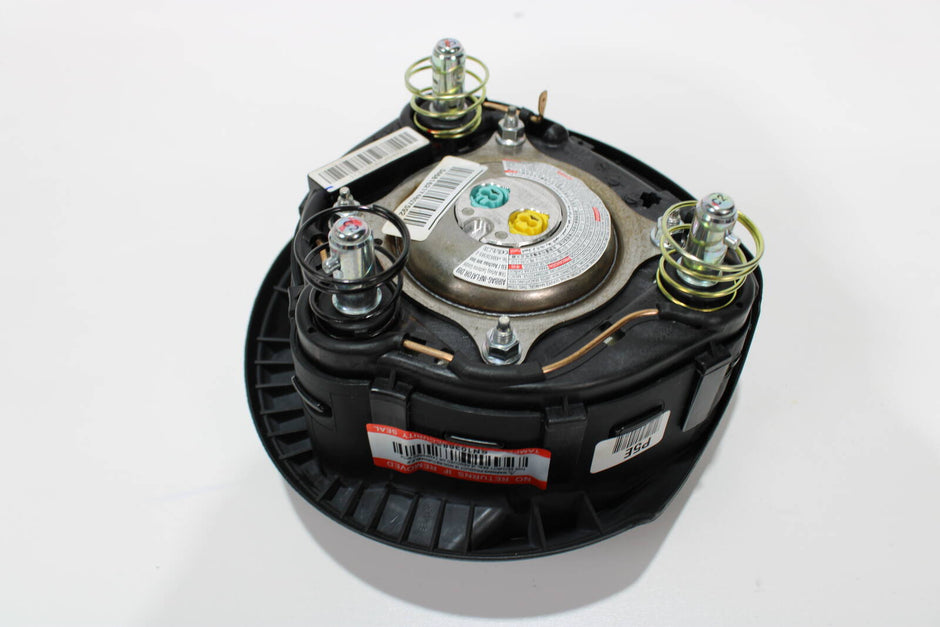 2014-2019 KIA Soul Driver Steering Wheel Airbag – OEM 56900B2500EQ - Kia