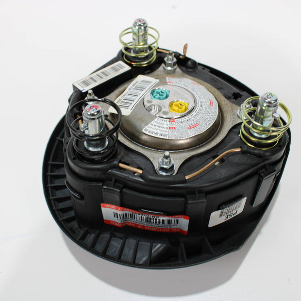 2014-2019 KIA Soul Driver Steering Wheel Airbag – OEM 56900B2500EQ - Kia
