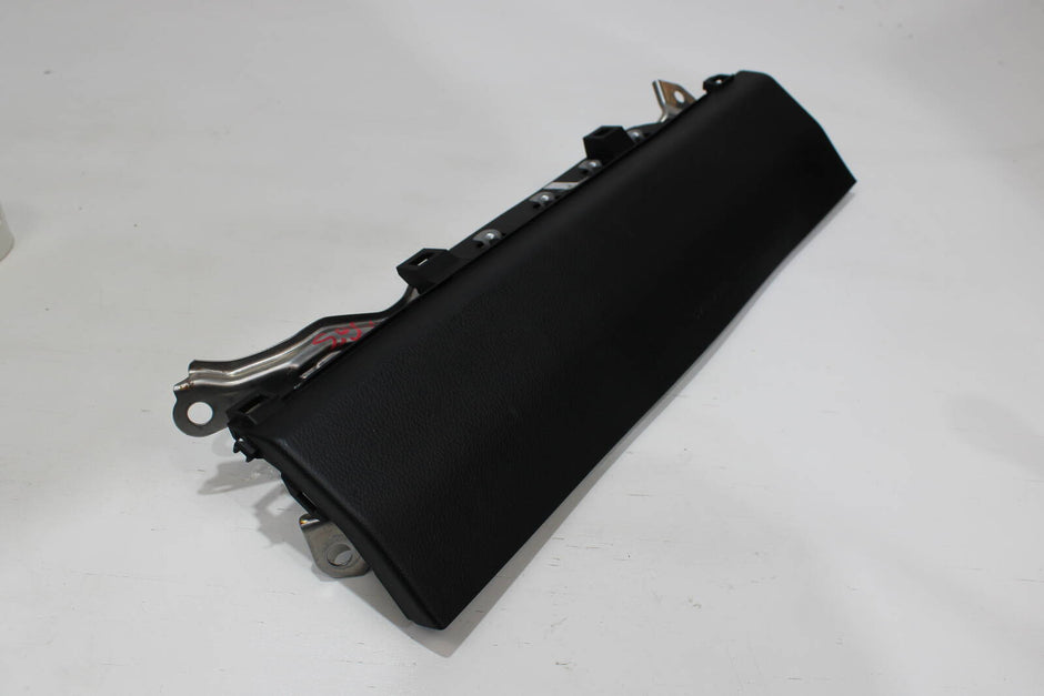 2014 - 2019 Lexus RC300, RC350, RC F, IS200t, IS250, IS300, IS350 Passenger Knee Airbag – OEM 7399053030C0 - Lexus