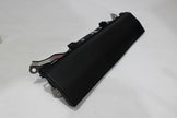 2014 - 2019 Lexus RC300, RC350, RC F, IS200t, IS250, IS300, IS350 Passenger Knee Airbag – OEM 7399053030C0 - Lexus