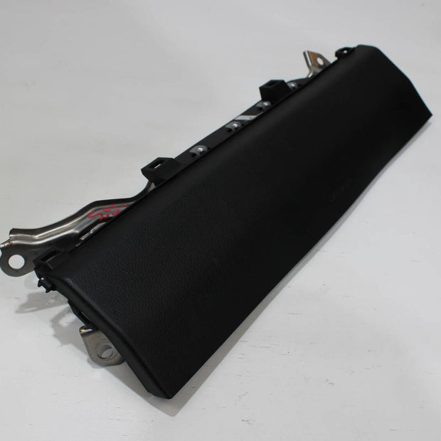 2014 - 2019 Lexus RC300, RC350, RC F, IS200t, IS250, IS300, IS350 Passenger Knee Airbag – OEM 7399053030C0 - Lexus
