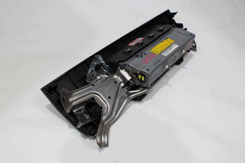 2014 - 2019 Lexus RC300, RC350, RC F, IS200t, IS250, IS300, IS350 Passenger Knee Airbag – OEM 7399053030C0 - Lexus