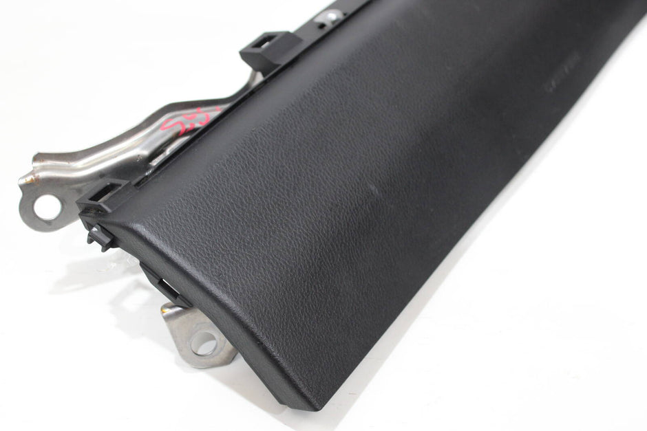 2014 - 2019 Lexus RC300, RC350, RC F, IS200t, IS250, IS300, IS350 Passenger Knee Airbag – OEM 7399053030C0 - Lexus