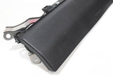 2014 - 2019 Lexus RC300, RC350, RC F, IS200t, IS250, IS300, IS350 Passenger Knee Airbag – OEM 7399053030C0 - Lexus
