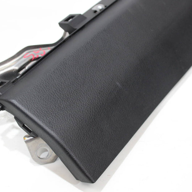2014 - 2019 Lexus RC300, RC350, RC F, IS200t, IS250, IS300, IS350 Passenger Knee Airbag – OEM 7399053030C0 - Lexus