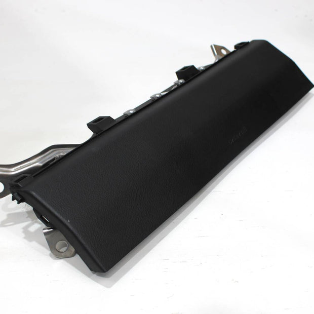 2014–2019 Lexus RC300, RC350, RC F, IS200t, IS250, IS300, IS350 Passenger Knee Airbag – OEM 7399053031C0 - Lexus