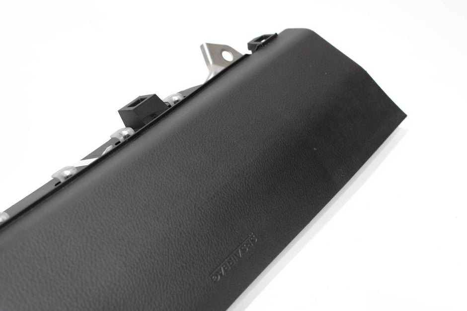 2014–2019 Lexus RC300, RC350, RC F, IS200t, IS250, IS300, IS350 Passenger Knee Airbag – OEM 7399053031C0 - Lexus