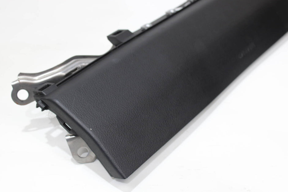 2014–2019 Lexus RC300, RC350, RC F, IS200t, IS250, IS300, IS350 Passenger Knee Airbag – OEM 7399053031C0 - Lexus