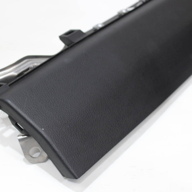 2014–2019 Lexus RC300, RC350, RC F, IS200t, IS250, IS300, IS350 Passenger Knee Airbag – OEM 7399053031C0 - Lexus