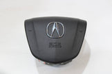 2014 - 2020 Acura RLX Driver Steering Wheel Airbag – OEM 77810TY2A82ZA, 77810TY2A80ZA, 77810TY2A81ZA - Acura
