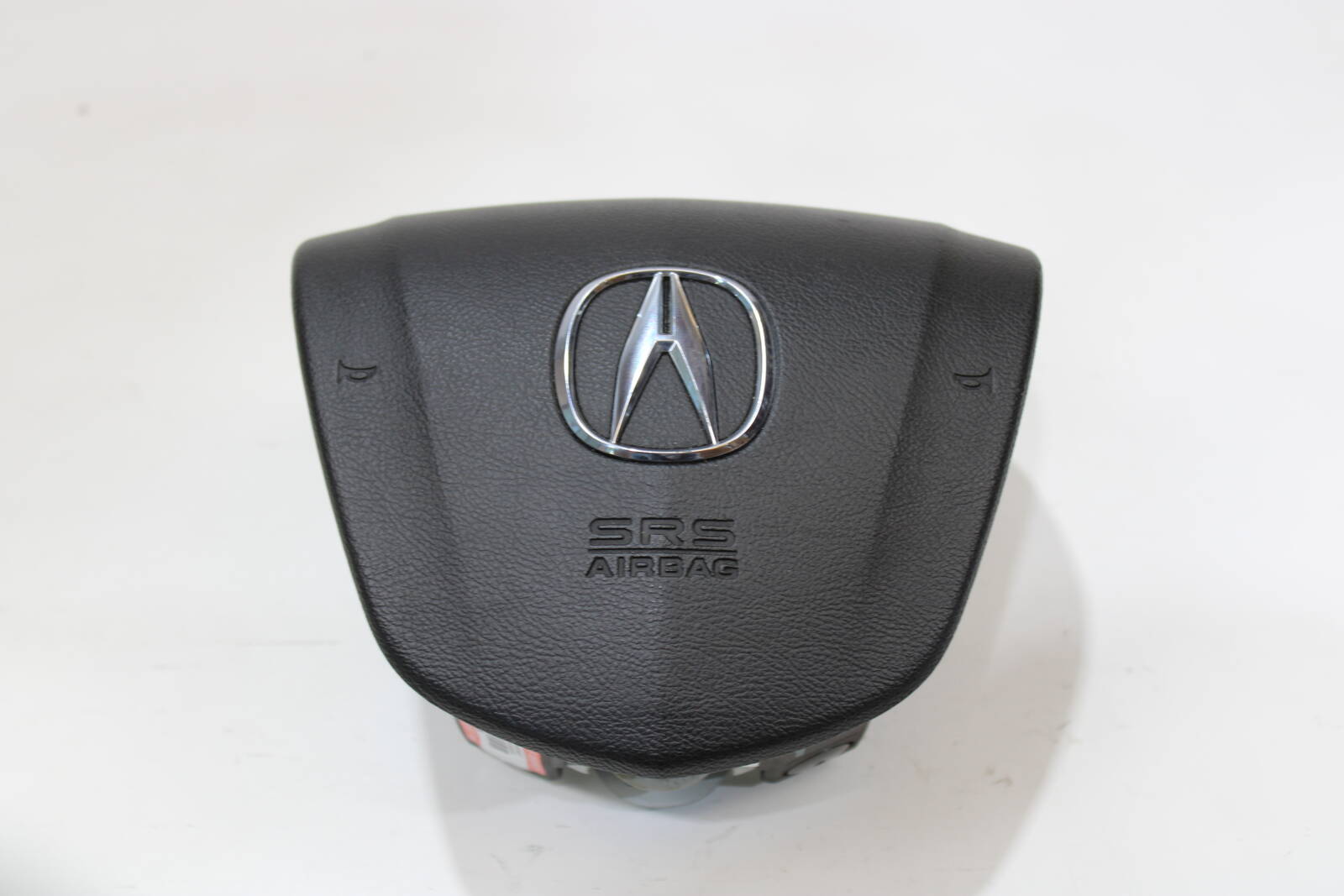 2014 - 2020 Acura RLX Driver Steering Wheel Airbag – OEM 77810TY2A82ZA, 77810TY2A80ZA, 77810TY2A81ZA - Acura