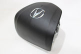 2014 - 2020 Acura RLX Driver Steering Wheel Airbag – OEM 77810TY2A82ZA, 77810TY2A80ZA, 77810TY2A81ZA - Acura