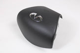 2014-2020 Infiniti Q60 Driver Steering Wheel Airbag – OEM 98510-9NA8A - Infiniti