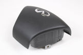 2014-2020 Infiniti Q60 Driver Steering Wheel Airbag – OEM 98510-9NA8A - Infiniti