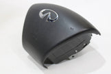 2014 - 2020 Infiniti QX60 Driver Steering Wheel Airbag – OEM 985109NA8A - Infiniti