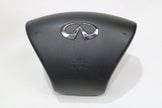 2014 - 2020 Infiniti QX60 Driver Steering Wheel Airbag – OEM 985109NA8A - Infiniti