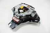2014 - 2020 Tesla Model X, Model S Driver Steering Wheel Airbag – OEM 1023381 - 00 - A - Tesla