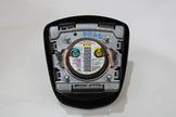 2015 - 2016 Cadillac Escalade Driver Steering Wheel Airbag – OEM - Cadillac