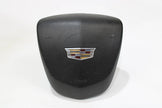 2015 - 2016 Cadillac Escalade Driver Steering Wheel Airbag – OEM - Cadillac