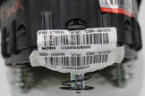 2015-2017 Hyundai Sonata Driver Steering Wheel Airbag – OEM 56900C2000 - Hyundai