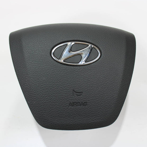 2015-2017 Hyundai Sonata Driver Steering Wheel Airbag – OEM 56900C2000 - Hyundai