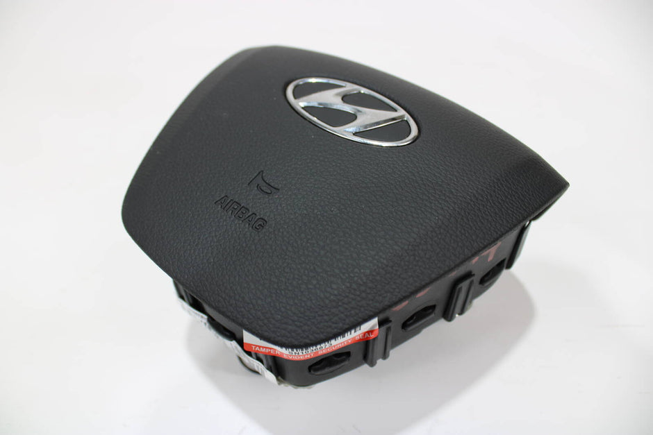 2015-2017 Hyundai Sonata Driver Steering Wheel Airbag – OEM 56900C2000 - Hyundai