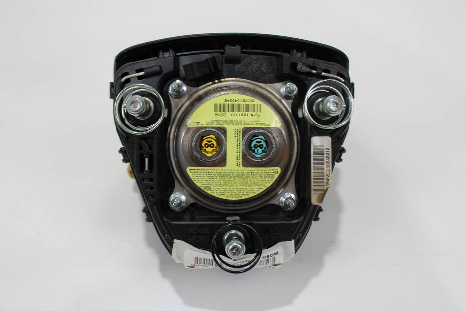 2015-2017 Hyundai Sonata Driver Steering Wheel Airbag – OEM 56900C2000 - Hyundai