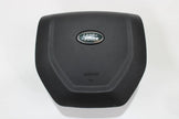 2015-2017 Land Rover Discover Driver Steering Wheel Airbag – OEM - Land Rover