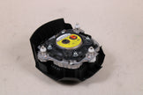 2015-2017 Subaru Legacy & 2016-2017 Crosstrek XV Driver Steering Wheel Airbag – OEM - Subaru