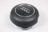 2015-2018 Audi A3 Driver Steering Wheel Airbag – OEM 8V0880201BF6PS - Audi