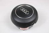 2015-2018 Audi A3 Driver Steering Wheel Airbag – OEM 8V0880201BF6PS - Audi