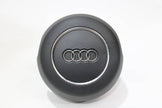 2015 - 2018 Audi Q3, A3 Driver Steering Wheel Airbag – OEM 8VO880201AR6PS - Audi