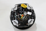 2015 - 2018 Audi Q3, A3 Driver Steering Wheel Airbag – OEM 8VO880201AR6PS - Audi