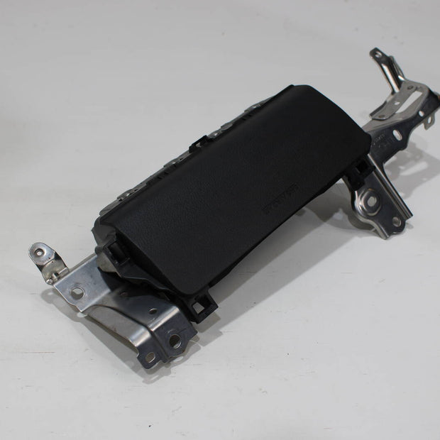 2015–2019 Lexus IS200t, IS250, IS300, RC300, RC350, RC F driver side knee airbag – OEM 7390053030C0 - Lexus