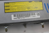2015–2019 Lexus IS200t, IS300, IS350, RC300, RC350, RC F Passenger Knee Airbag – OEM 7399053030C0 - Lexus